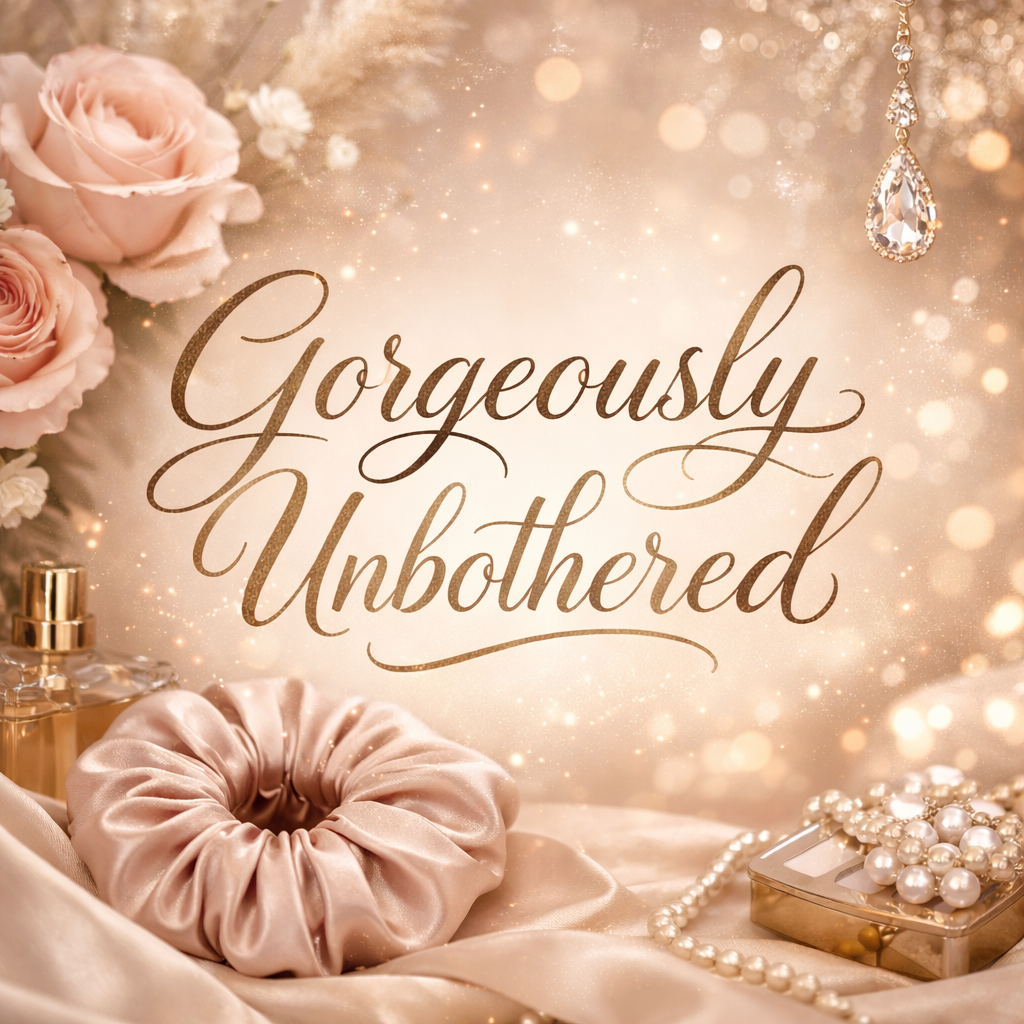 Nothing’s better than woman that rise together