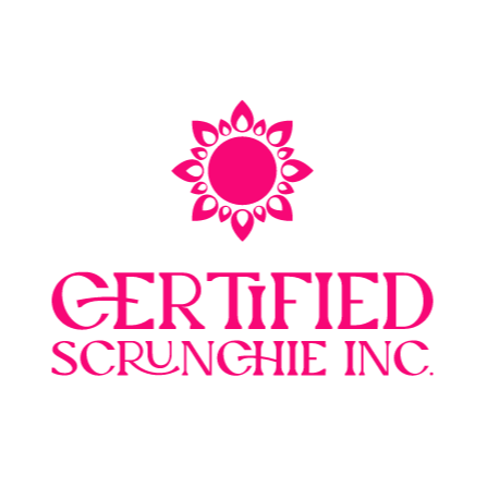 Why We're Grateful for Shopify: Building Certified Scrunchie Inc.
