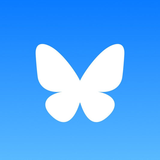 We're Coming to Bluesky in 2026!