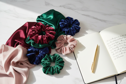 Get Featured on Our Blog