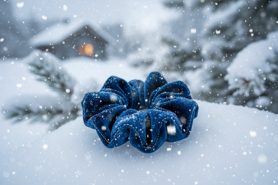 Record-Breaking Cold: Stay Warm & Cozy This Weekend