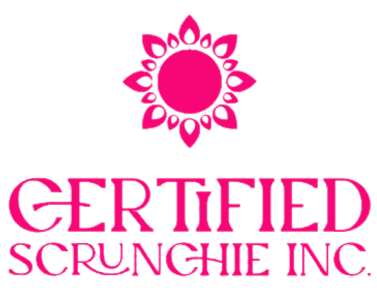 Certified Scrunchie Inc